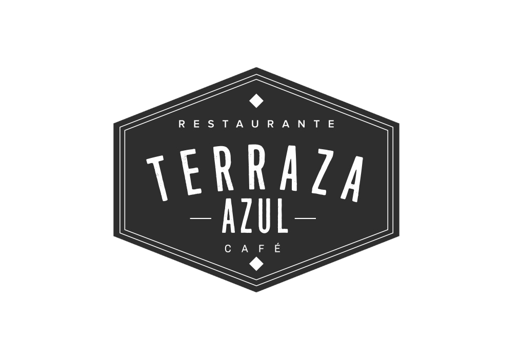Logo-Terraza--1