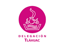 Tlahuac