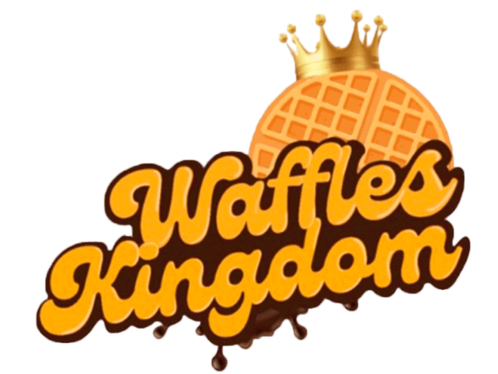 Waffles