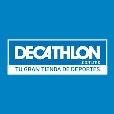 decatlon