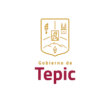 tepic